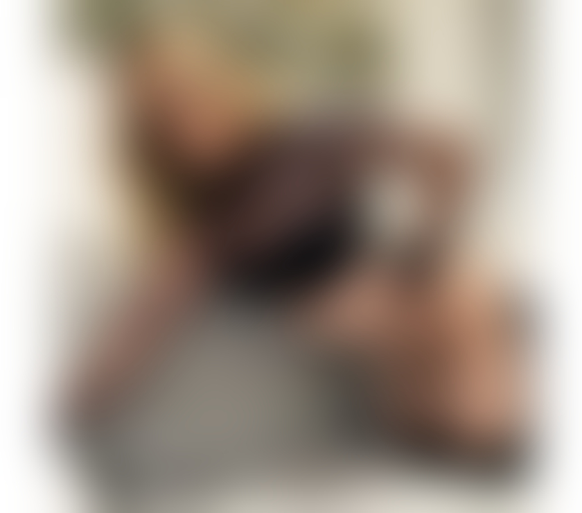 Trans Escorts Edinburgh Edinburgh Old Town - Edinburgh - Photos for JHENNA GREEY (EDINBURGH)
